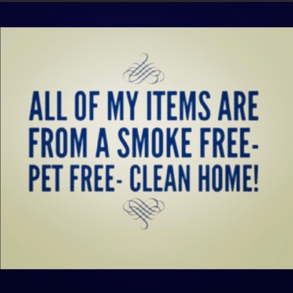 Carters - Picture 6 of 6